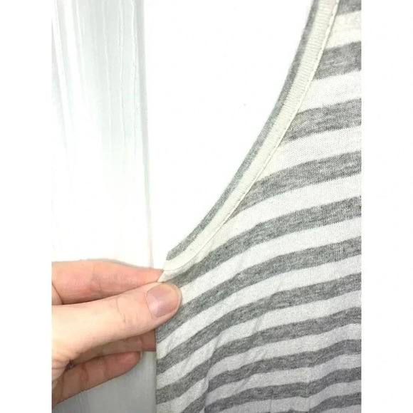 Hot Kiss I L - Picture 5 of 8